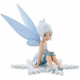 Bullyland Zvončica: Periwinkle vila figura | shoptok.hr
