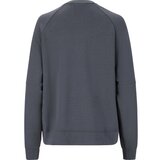 ATHLECIA Women's sweatshirt JACEY | Shoptok.si