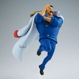 Banpresto Figura One Piece Battle Record Collection - Monkey D. Garp, 16 cm Slike
