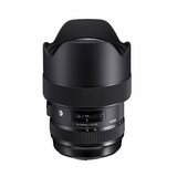 Sigma 14-24mm F2.8 DG HSM ART za Sony | Eponuda.ba