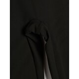 Sinsay Sportske tajice Active | shoptok.hr