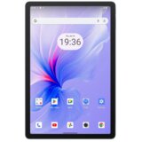 Blackview TAB16 PRO 11 tablični računalnik 8GB+256GB LTE, priloženo pisalo, modra Cene