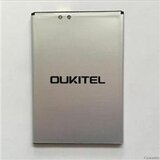  Spare parts - Oukitel U7 Pro Battery | Eponuda.ba