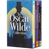Arcturus Publishing The Oscar Wilde Collection | Eponuda.com
