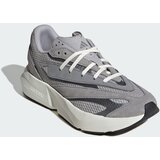 Adidas Nizke superge 'Lightstride' siva / grafit | Shoptok.si