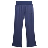 Superdry zvonasta ženska trenerka | ePonuda.com