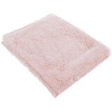  Čupava deka 160x200 CM - Puder Roza | shoptok.hr