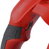 Iskra Mešalnik za barvo in malto MM1400 (1.400 W, 180–700 vrt./min, M14) | Shoptok.si
