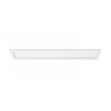 Red design rendl - R12061 - led ugradni panel za spušteni plafon structural LED/22W/230V | Eponuda.com
