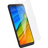 AVIZAR zašcitna folija iz kaljenega stekla 0,3 mm anti-explosion str. xiaomi redmi 5, (20606903) | Shoptok.si