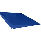 Edmolift Navozni klin, DxŠ 600 x 750 mm, nosilnost 600 kg | Shoptok.si