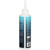 EasyGlide Gel za masturbator Extra Smooth, 250 ml Cene