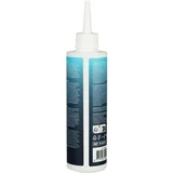 Gel za masturbator Extra Smooth, 250 ml