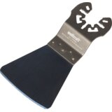 Wolfcraft Strugalica 3998000 Cene