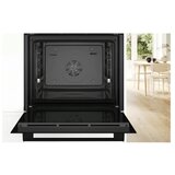 Bosch HBG537EB4 | Eponuda.com