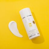Apis Natural Cosmetics Professional Protective blaga hranjiva krema za lice SPF 30 100 ml | shoptok.hr