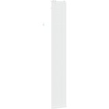  Venecijanska roleta Bijela 50 x 250 cm 35 mm | shoptok.hr