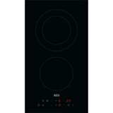 Aeg HRB32310CB UGRADNA DOMINO PLOČA | Eponuda.ba