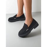 Resti Women's moccasins Atti | ePonuda.com