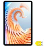  TABLET BLACKVIEW MEGA 3 PLAVI 12/256GB 12.1" LTE + GRATIS PREKLOPNA TORBICA , STYLUS PEN | shoptok.hr