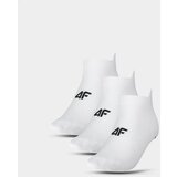 4f Women's socks 3-pack Cijene