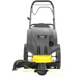 Texas pro trim 600 kosilica - 60 cm, motor TG595 | shoptok.hr