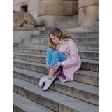 Vuch Ženske tenisice Aura Pink, kolekcija Monogram, veličine 36–43 | shoptok.hr