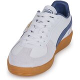 Puma Nizke superge Palermo Lth Bela | Shoptok.si