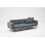 Atelier Del Sofa trosed side | Eponuda.com