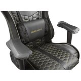 Trust STOL GAMING GXT 712 | Shoptok.si