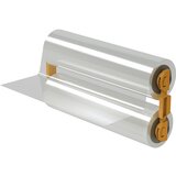 Gbc Nadomestni zvitek za plastificiranje Foton 30, za format A3 / A4, debelina folije 125 µm | Shoptok.si