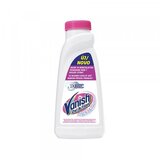  Gel za odklanjanje fleka Vanish Oxi Action 500ml Cene