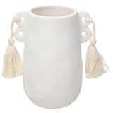  VAZA 19CM AMFORA CERAMIC POTTERY Cijene