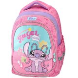 Best Buy Maxx, ranac anatomski, Stitch, Angel Cene