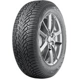 Nokian Tyres 225/65R17 106H XL M+S WR SUV 4 Letnik 2021 Cene