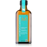 Moroccanoil Treatment olje za vse tipe las 100 ml za ženske | Shoptok.si