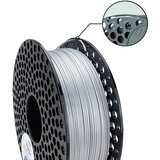 AzureFilm PLA Silk filament Slike