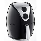 Ardes AR1K30 friteza | Eponuda.com