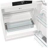 Gorenje Ugradbeni frižider sa komorom RBIU609EA1 | Eponuda.ba