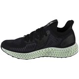 Adidas Nizki čevlji Alphaedge 4D Star Wars Črna | Shoptok.si