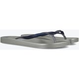 Ipanema ženske japanke anatomica shine fem w | ePonuda.com