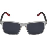 Kodak CF90114-511 | shoptok.hr