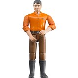 Bruder Figura čovek Cene