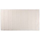Foutastic Krem ručnici u setu 2 kom od frotira 50x90 cm Arden – | shoptok.hr