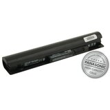 AVACOM hp pavilion touchsmart 10 li-ion 10,8 v 2900 mah, (20712052) Cene