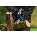 Bosch Akumulatorska lančana testera GKE 18V-15 Professional Solo bez baterije i punjača (06008D7000) | ePonuda.com