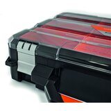  KUTIJA-ORGANIZATOR 33568 KAPRIOL | shoptok.hr