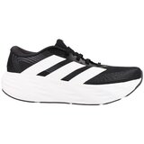 Adidas Modne superge Ih9812 Galaxy 8 M Črna Cene