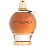 Viktor & Rolf Good Fortune parfemska voda 90 ml Tester za žene Cijene