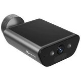 Ezviz Kam.CS-EB5 (4K)Solar bat (303103075) | Eponuda.com